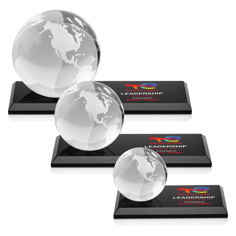 Rectangle, VividPrint™, Black