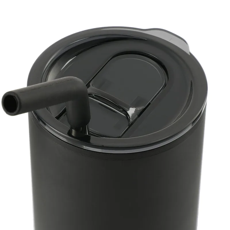 SM-6908BKFront