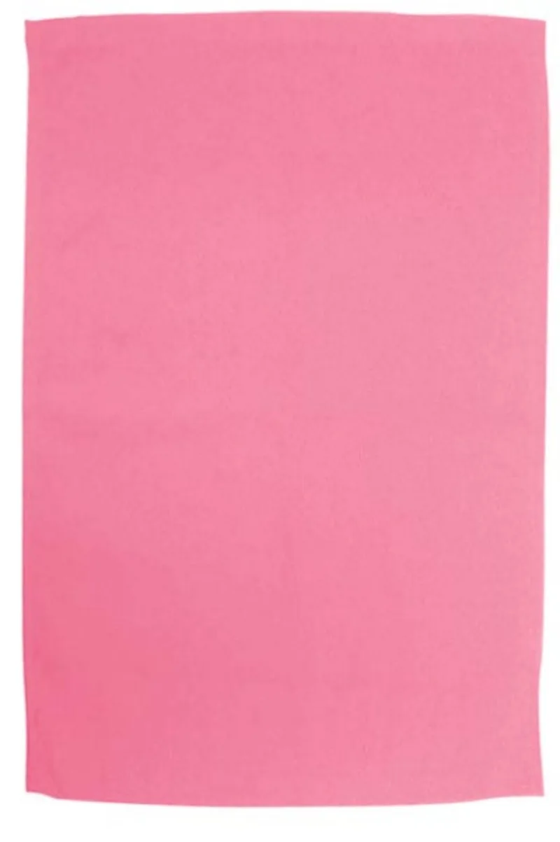 Rally Towel (Colors) view 3