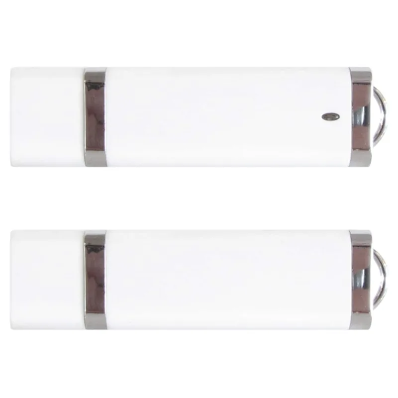 Jersey USB Flash Drive 4 GB view 2