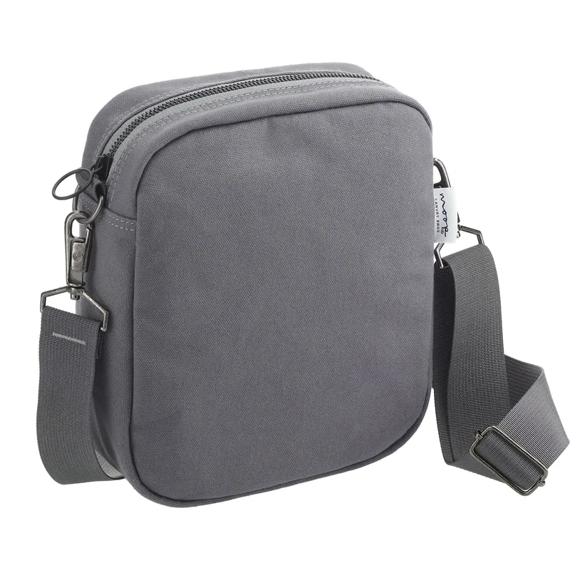 9005-02NYAngle-Right