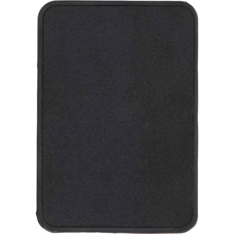 7142-76BKBack