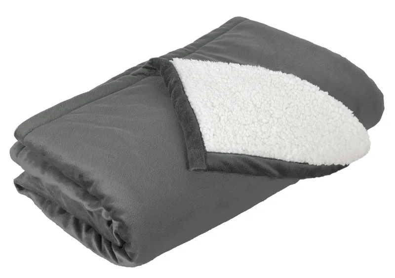 Hearth Gray