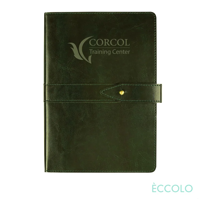 Journal