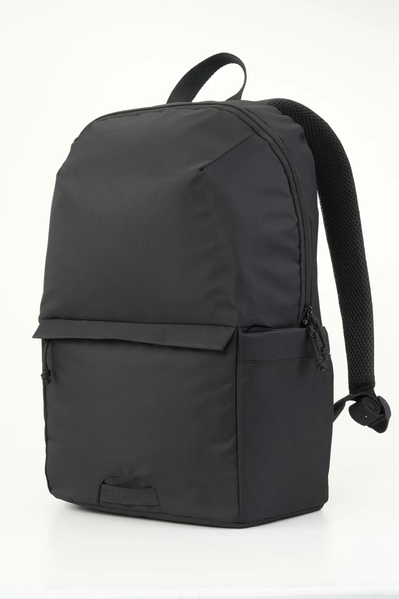9898-01BKAngle-Left