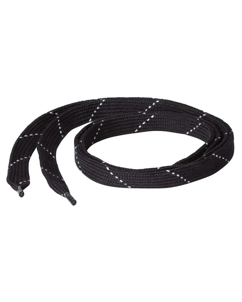 J America Adult Custom Color Laces
