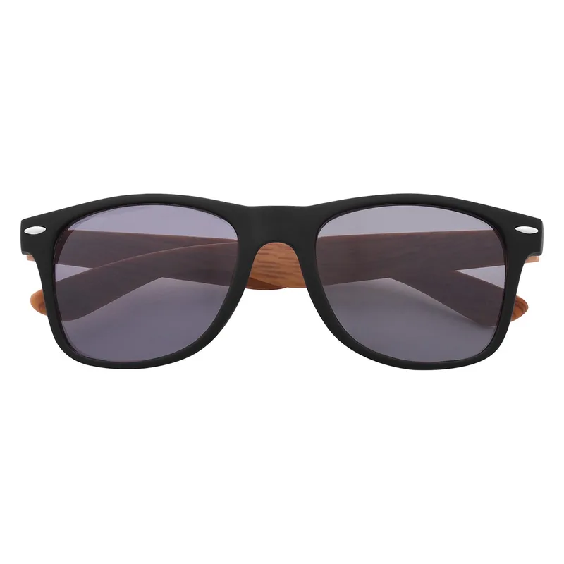 6285 BLK Front