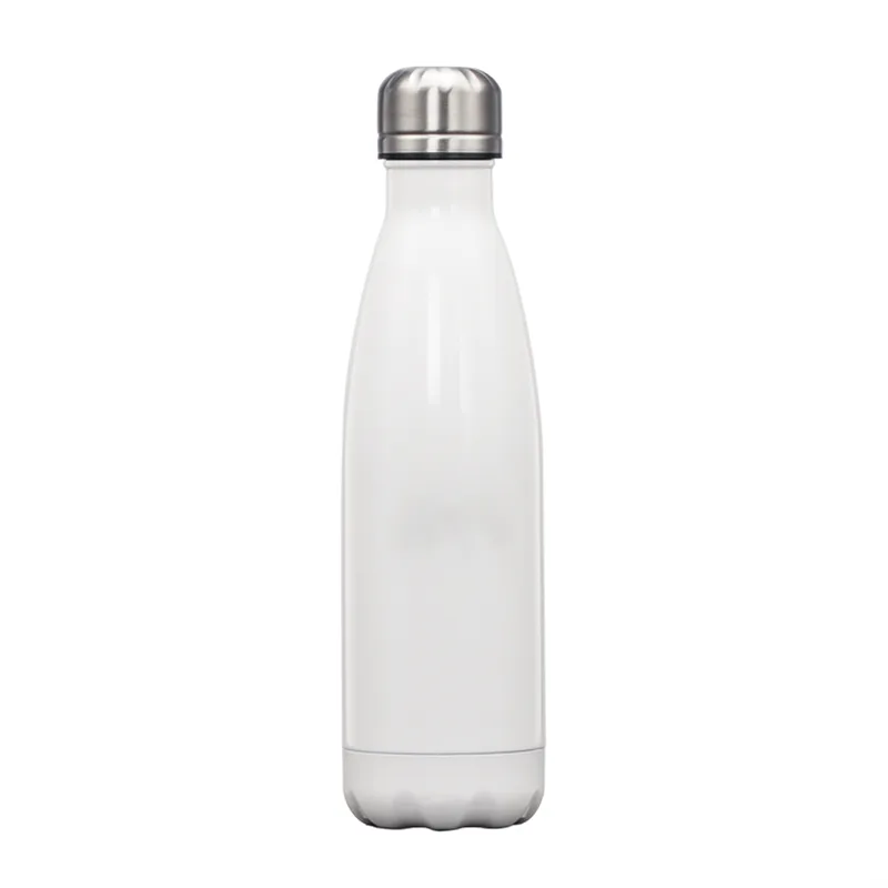 Blank