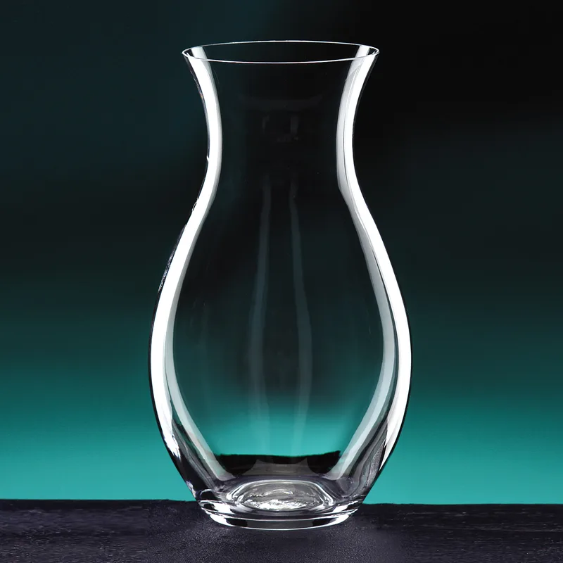 824-825-Erika Vase - Blank