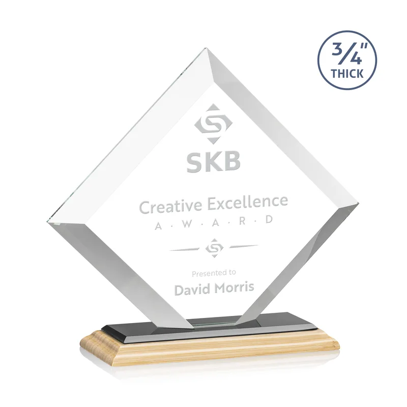 9.5" x 8.75" x 3"