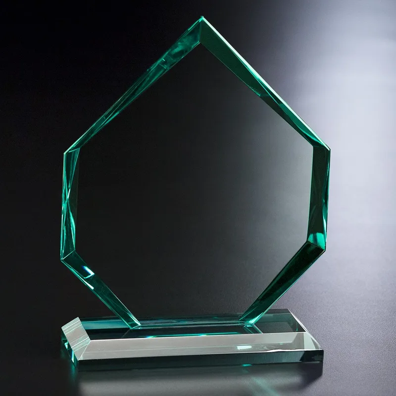 Titan Award 7-1/2" view 2