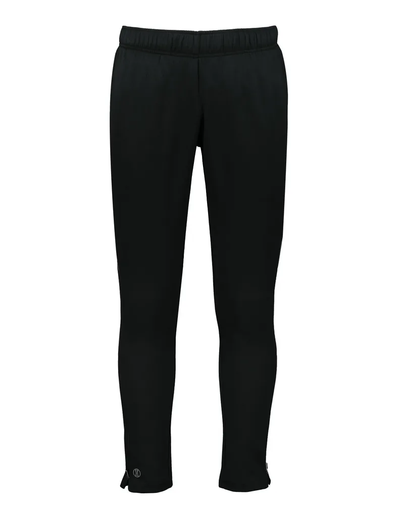 Holloway Ladies' Limitless Pant