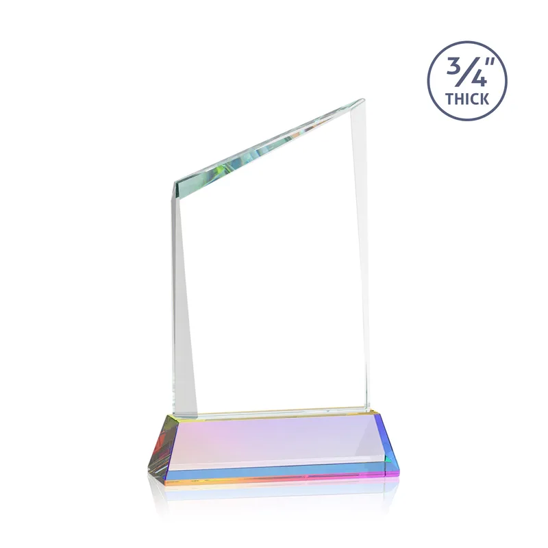 Blank