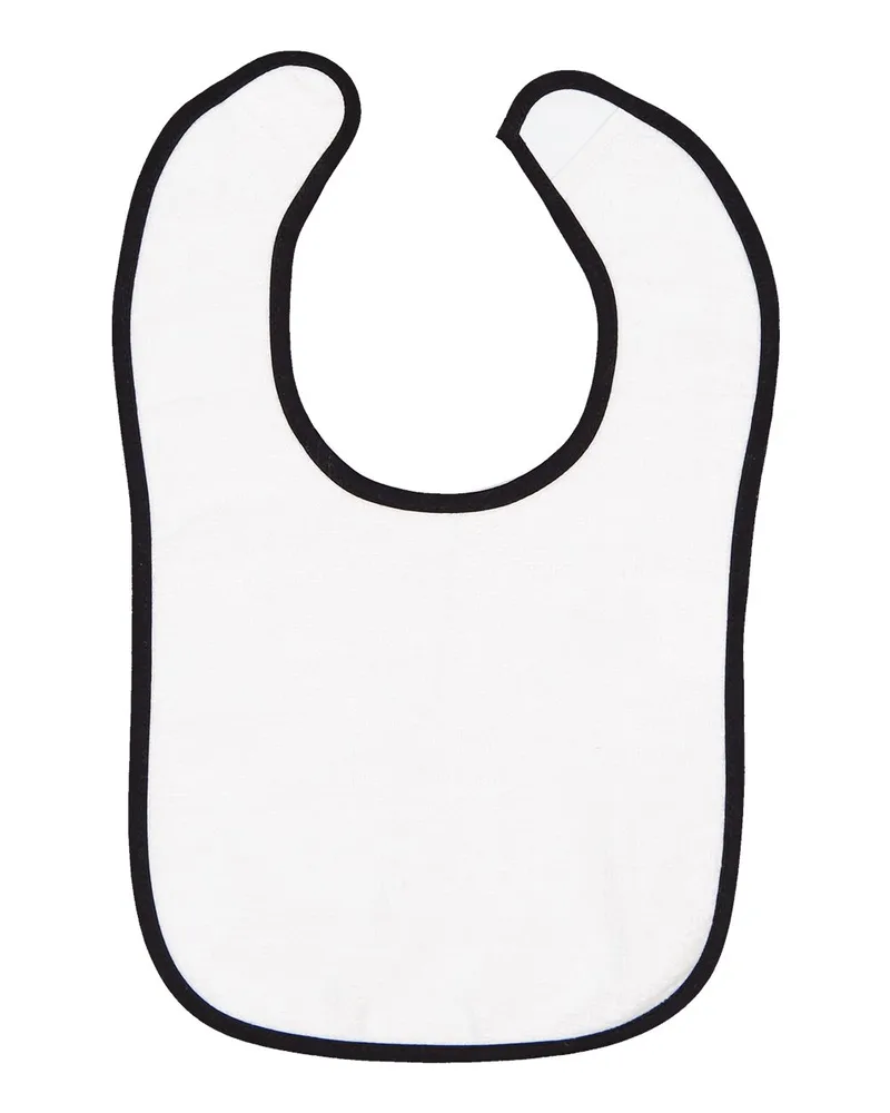 White/ White