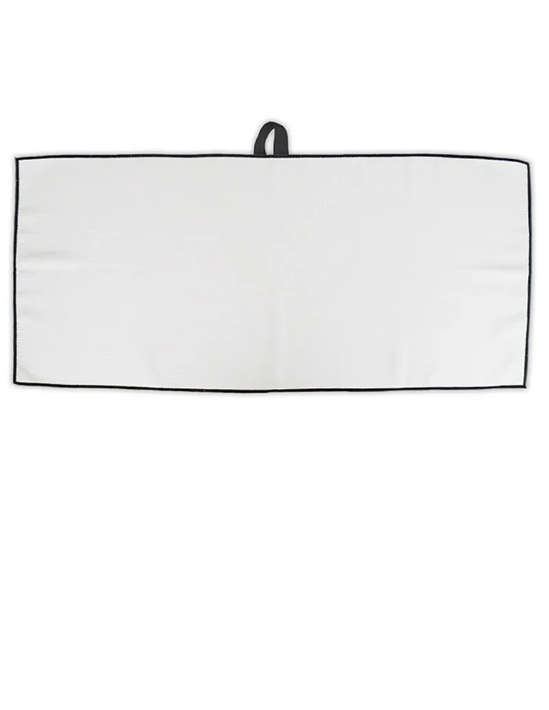 Links Caddy Towel™ view 4