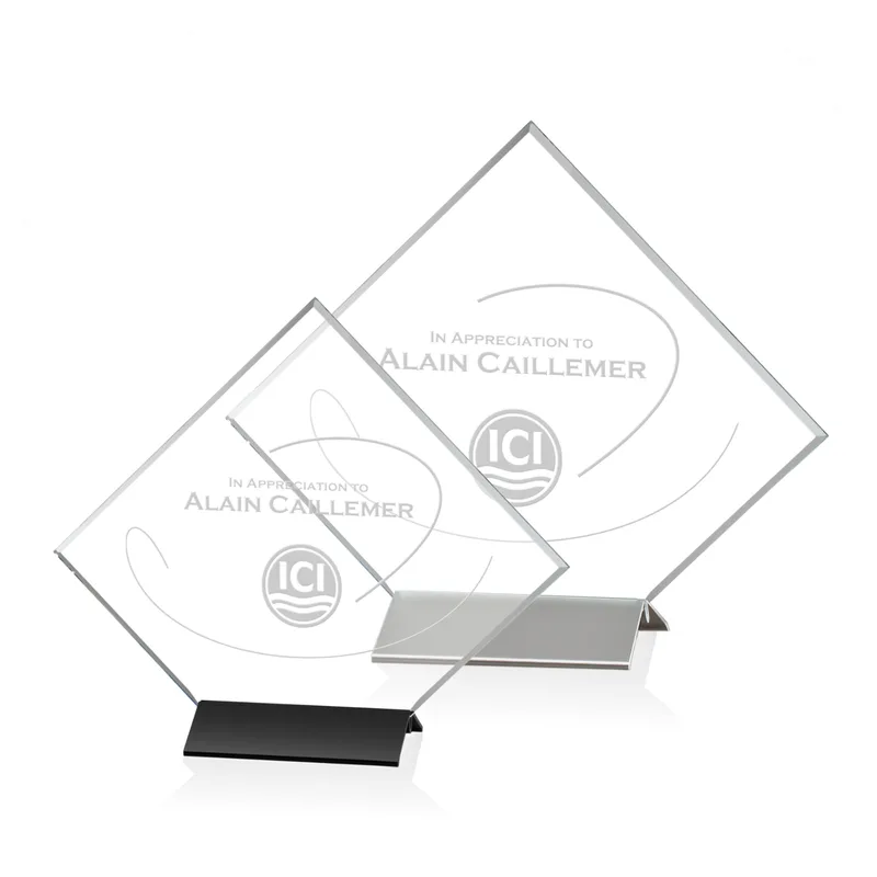 Swale Award