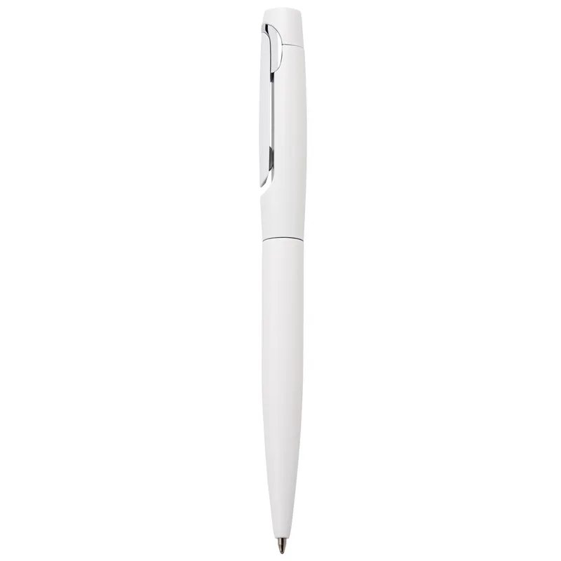 G3112 Soul White Side copy