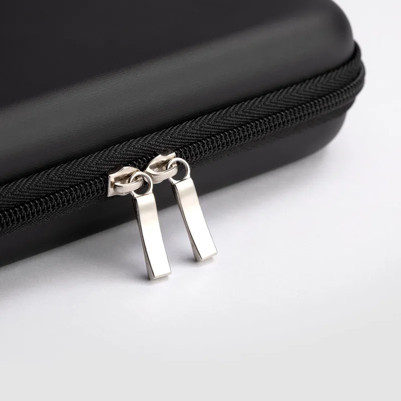 Fast Charging Power Bank with 3-in-1 Charging Cable Gift Set view 5