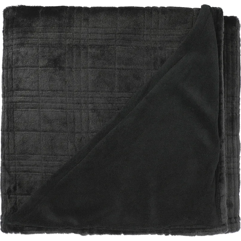 1081-81BKFront