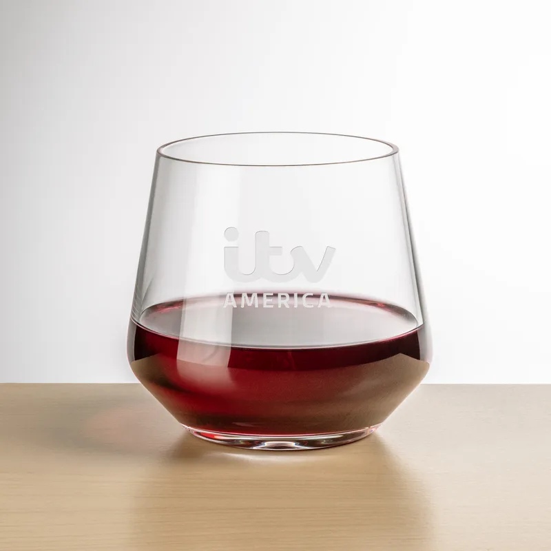 Glass Only