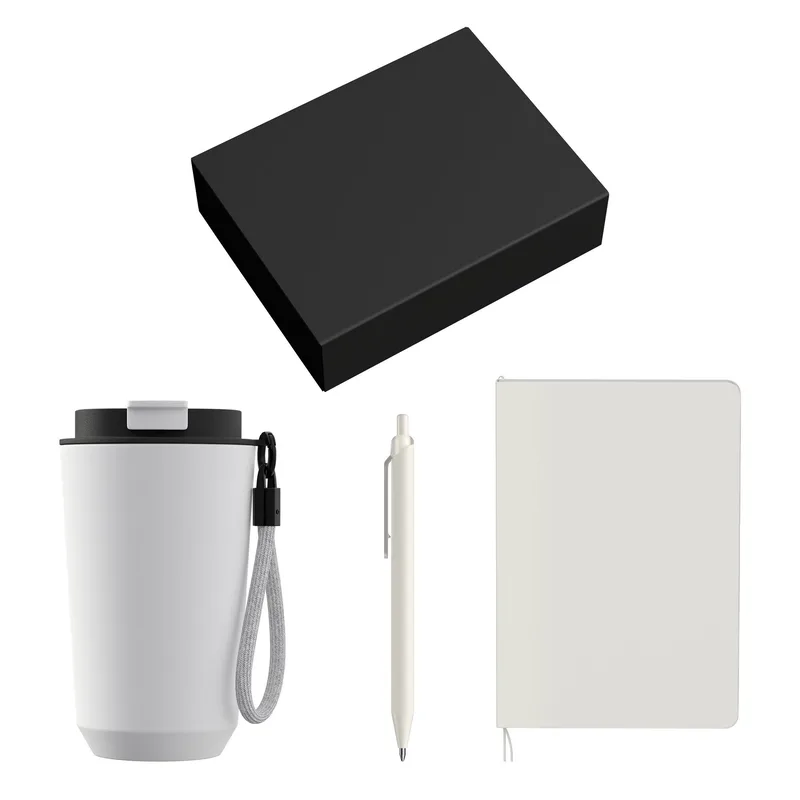 Make Your Move 3-Piece Gift Set view 3