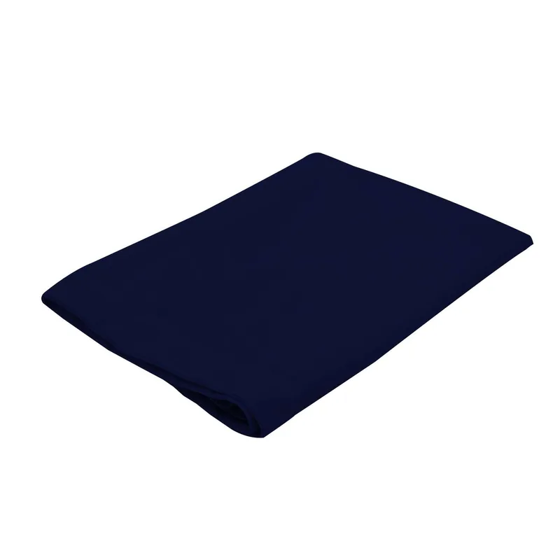 ogblue