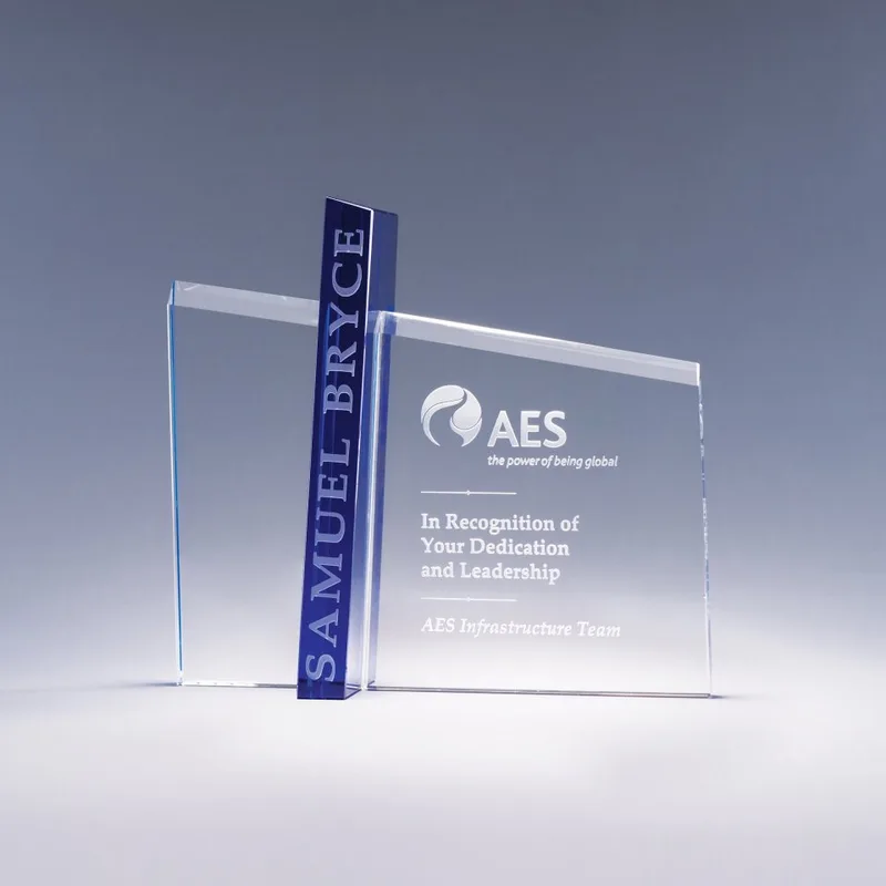 Acumen Award