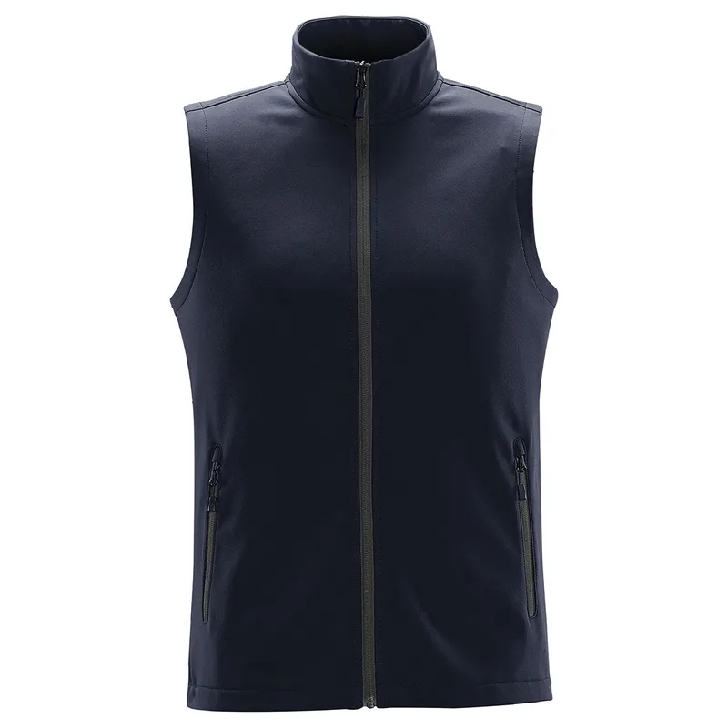 KSV1 BLACK DOLPHIN Embroidery