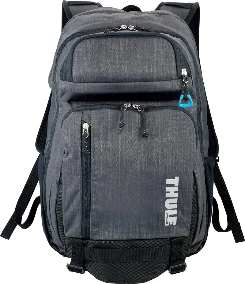 Thule Stravan 16'' Laptop Backpack view 2