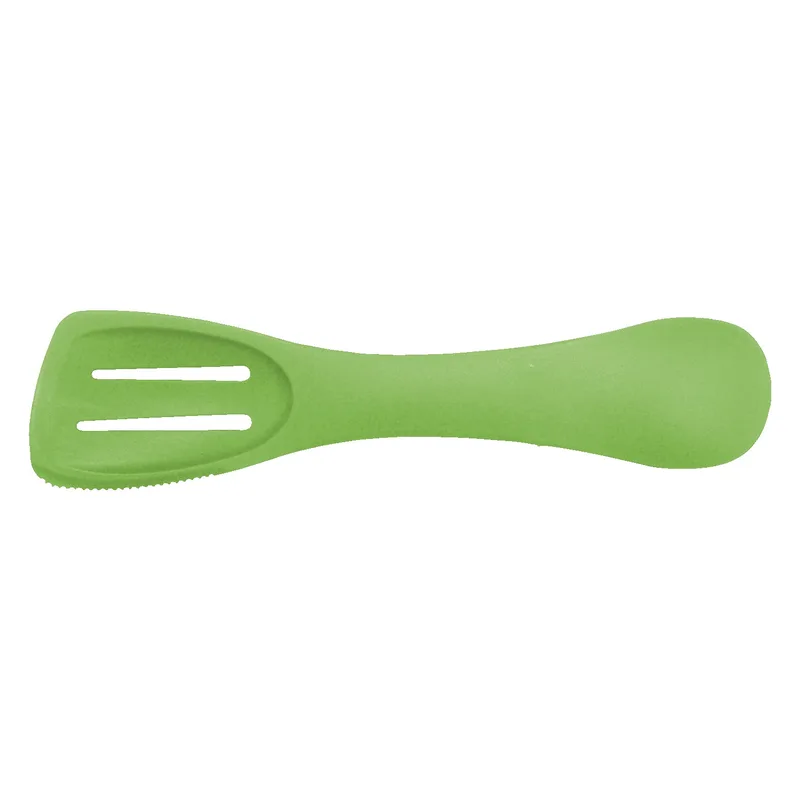 Celery Green