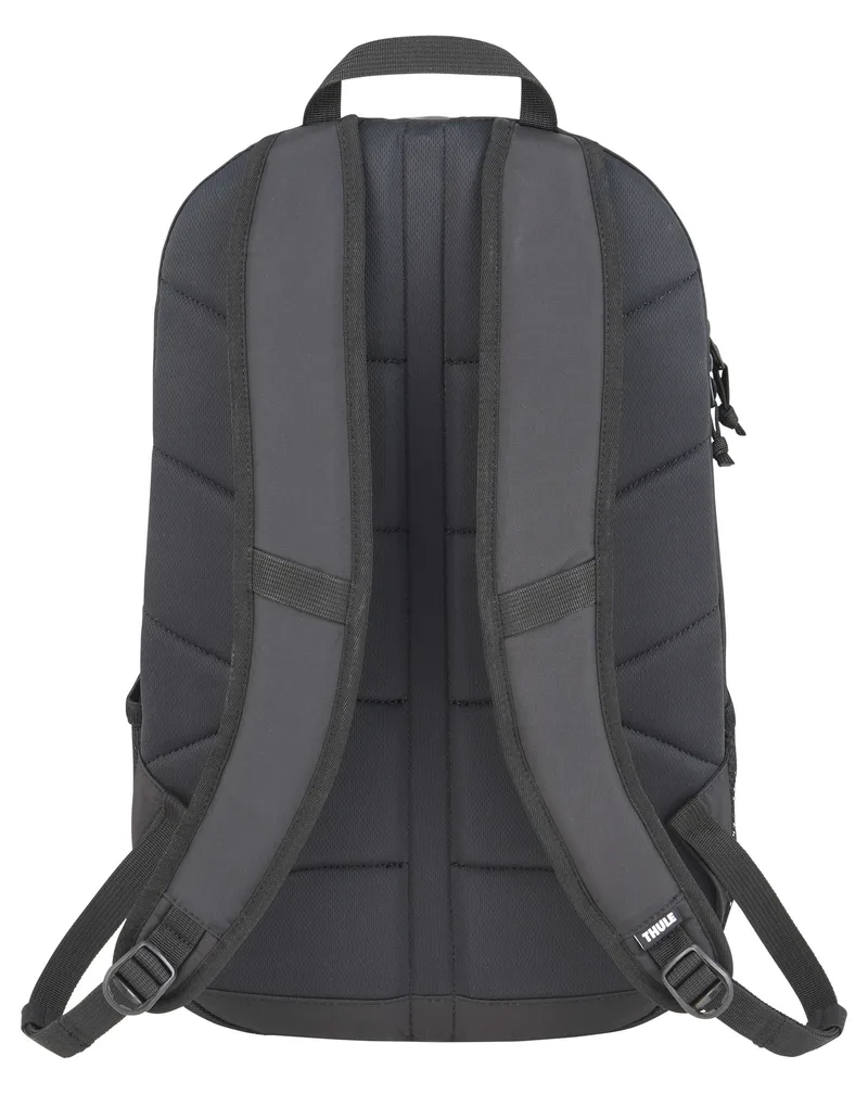 9020-39BKBack
