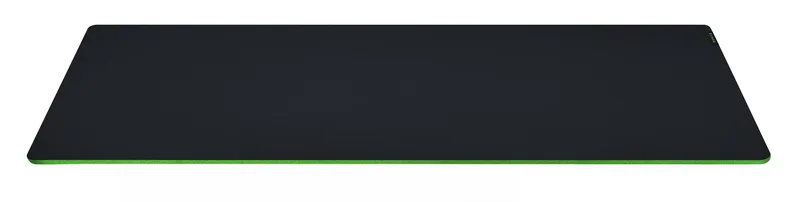 Razer Gigantus V2 Soft Gaming Mouse Mat For Speed And Control