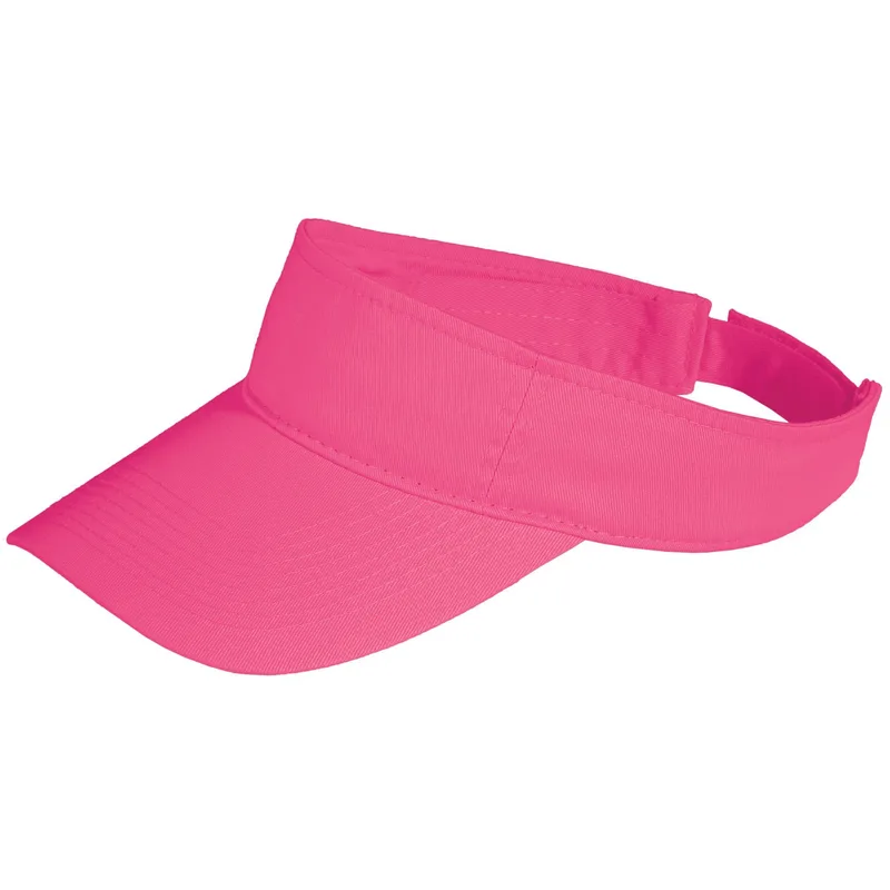 Sangria Pink