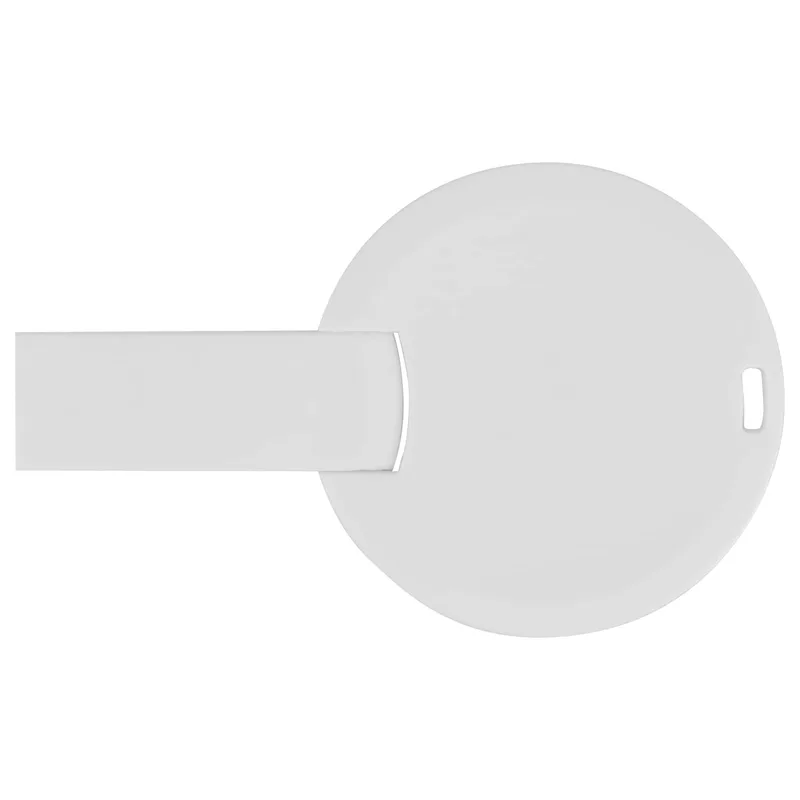 Open