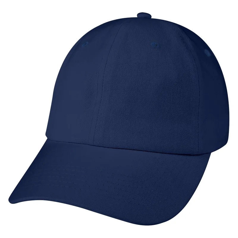 1048 NAV Blank