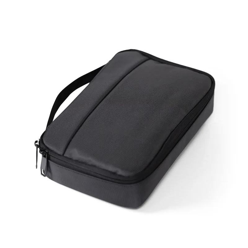 P20 (Premium Tech Organizer)