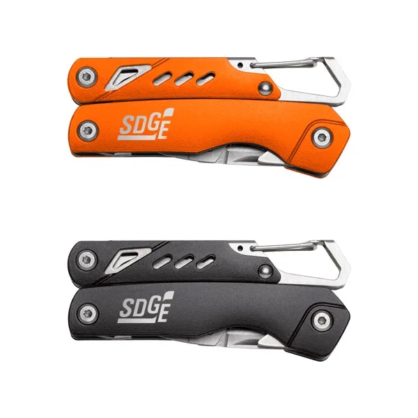 Jr. Gripper Multi Tool view 2