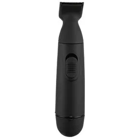Vivitar® Total Body Groomer