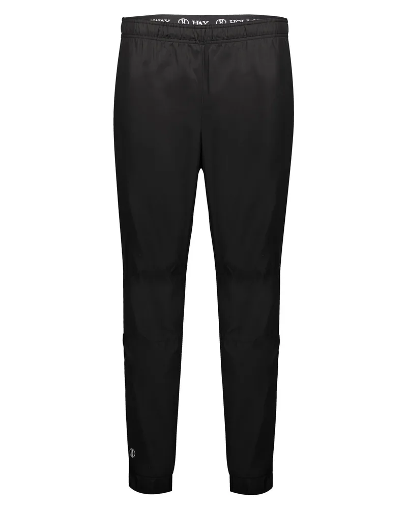 Holloway Adult SeriesX Pant view 3