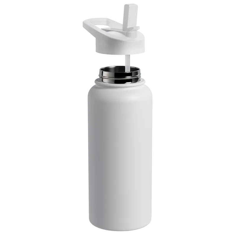 32 Oz. Bastrop Handle Bottle Jug view 2