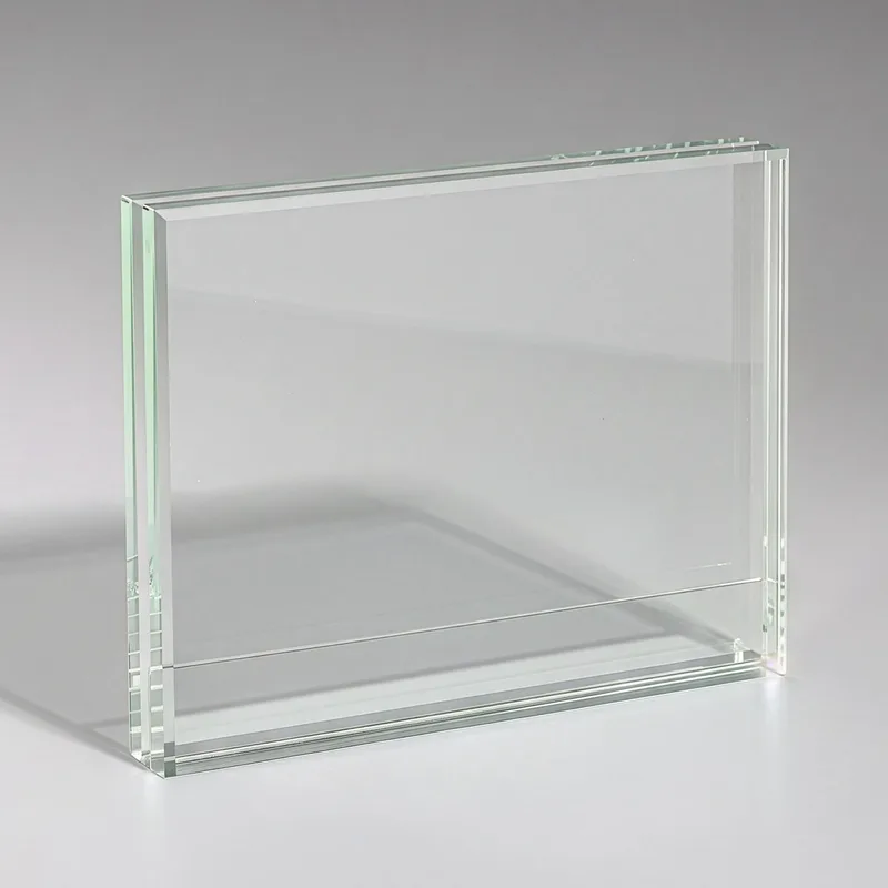 Blank