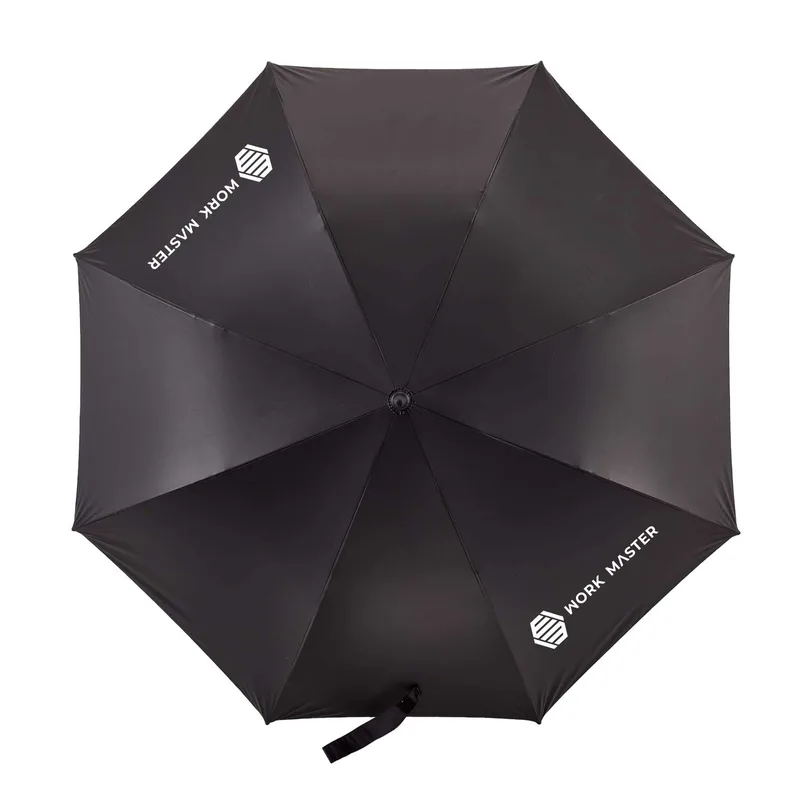 Spotlight Umbrella (2 Imprints) view 5