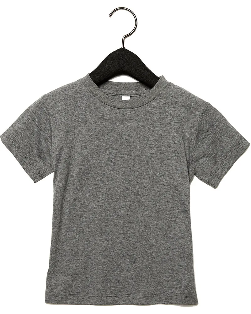Grey Triblend