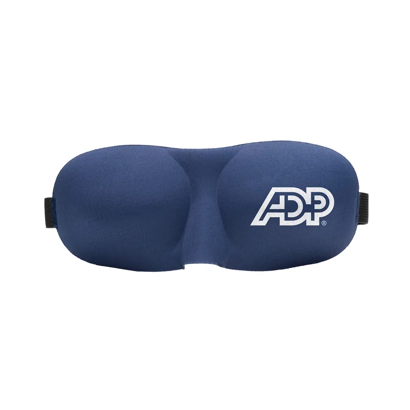 SleepMate Contour Mask view 5