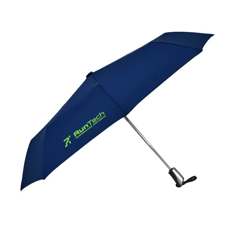 Duke Umbrella (1 Imprint) view 7