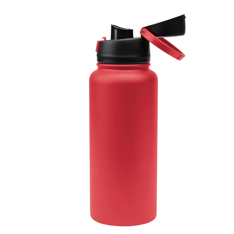 504080 RED Open