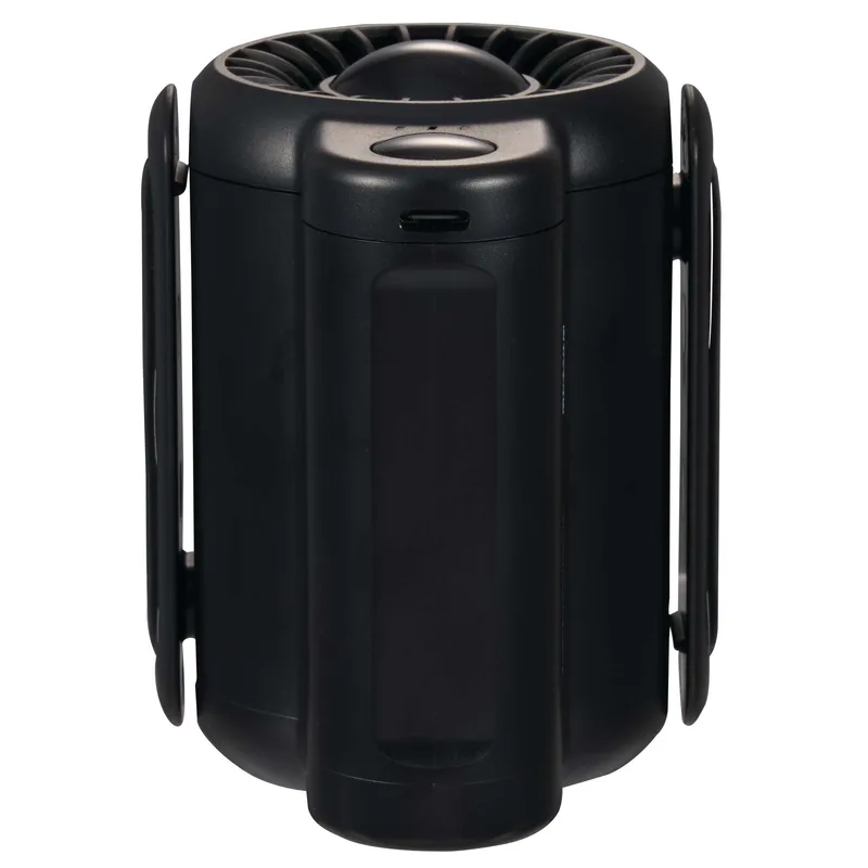 SM-9567BKBack