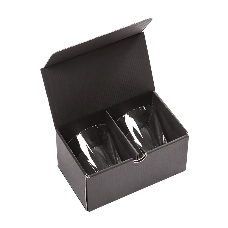 Set of 2's