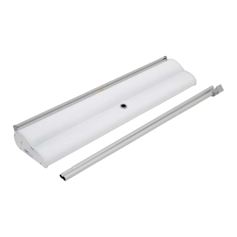 31.5" LiteWay Stratus Retractor Hardware