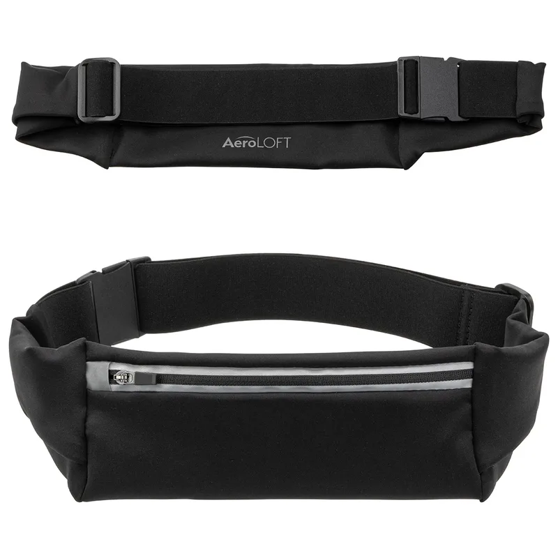 AeroLOFT® Flex Sport Belt view 4